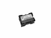 Sensor für ESP MAZDA 3 (BK) 2.0 110 KW 101701-03533