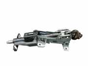 Lenksäule VOLVO V70 II (SW) 2.4 T 147 KW 9491778