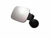 Tankklappe Tankdeckel LG9R Silver Arrow VW NEW BEETLE (9C1, 1C1) 1.9 TDI 66 KW 1C0609857E