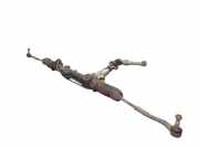 Lenkgetriebe Servolenkung MERCEDES C-KLASSE COUPE CL203 C 180 95 KW A20311011002