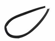 Dichtung Türrahmen Einstieg rechts oben DACIA SANDERO II STEPWAY TCE 90 66 KW