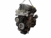 Motor (Benzin) Engine 5F01 EP6C CITROEN BERLINGO MULTISPACE B9 1.6 VTI 95 72 KW