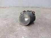 Nebelscheinwerfer links MINI MINI (R50, R53) COOPER 85 KW 6925049