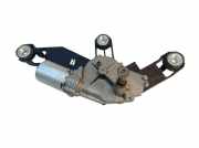 Wischermotor hinten FORD MONDEO III TURNIER (BWY) 2.0 TDCI 96 KW 2S71-N17K441-AA 0390201584