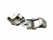 Türscharnier links hinten Set 2-teilig RENAULT SCENIC III (JZ0/1) 1.2 TCE 85 KW 804200003R