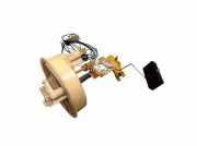 Tankgeber MERCEDES C-KLASSE W203 220 CDI 105 KW A2034701941