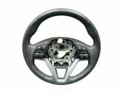 Lenkrad Multifunktionslenkrad HYUNDAI TUCSON (TL, TLE) 1.6 T-GDI AWD 130 KW 56110-D7820