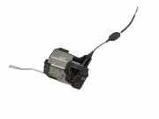 Türschloss Schloss vorne rechts FORD FUSION (JU) 1.6 74 KW 2S6A-A21812-EJ