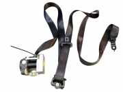 Sicherheitsgurt Gurt vorne links MERCEDES C-KLASSE W203 220 CDI 105 KW 2038606585