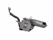 Motor Schiebedach 12V MERCEDES CLS C219 CLS 350 200 KW A2038203142