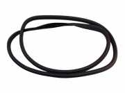 Dichtung Türrahmen Einstieg vorne rechts FORD GRAND C-MAX DXA 1.6 TI 92 KW