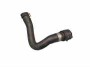 Kühlerschlauch Wasserschlauch PORSCHE MACAN S 95B DIESEL 190 KW 8R0265344J