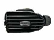 Luftdüse Rechts Vorne MERCEDES-BENZ A-KLASSE (W168) A 140 60 KW 1688300254