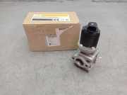 AGR-Ventil OPEL Vectra C, Astra H, Zafira B JL 95519337 55215031 1675871380