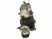 Motor (Benzin) Engine 188 A4.000 FIAT PANDA 169 1.2 44 KW