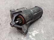 Anlasser Starter PEUGEOT 307 BREAK (3E) 2.0 HDI 135 100 KW