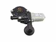 Motor Fensterheber links hinten LEXUS IS II E2 250 153 KW 85710-58010