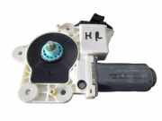 Motor Fensterheber rechts hinten OPEL VECTRA C 1.9 CDTI (VAUXHALL) 110 KW 24414777