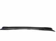 Dachreling Set 2-teilig HYUNDAI SANTA FÉ II (CM) 2.2 CRDI GLS 110 KW