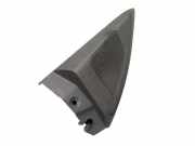 Lautsprecher Box links vorn Spiegeldreieck OPEL VECTRA C 1.9 CDTI 88 KW 9179574