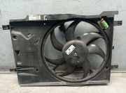 Elektromotor, Kühlerlüfter OPEL CORSA E 1.2 51 KW 13428114