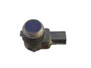Sensor PDC Einparkhilfe OPEL INSIGNIA A SPORTS TOURER (G09) 2.0 CDTI 103 KW 13294153