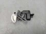 Stellmotor Heizung VW PASSAT VARIANT (3B5) 1.6 74 KW 1J0907511