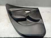 Türverkleidung Türpappe links hinten HYUNDAI IX35 (EL, ELH, LM) 1.7 CRDI 85 KW 83310-2Y000