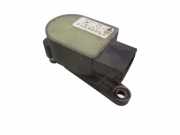 Sensor für Xenonlicht Leuchtweiteregulierung PORSCHE CAYENNE 9PA S 4.8 283 KW 7L0616571D