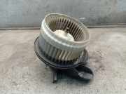 Gebläsemotor Heizungsgebläse VOLVO XC90 I (275) D5 AWD 136 KW