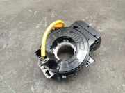 Airbag Schleifring Wickelfeder MITSUBISHI MIRAGE/SPACE STAR (A0 A) 1.2 59 KW 8619A360