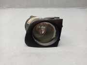 Nebelscheinwerfer links AUDI A4 (8D2, B5) 2.8 128 KW 8D0941699B