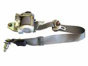 Sicherheitsgurt Gurt rechts vorn ROVER 400 (RT) 416 SI 82 KW 100998
