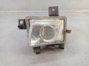 Nebelscheinwerfer links OPEL VECTRA C CARAVAN 2.2 DTI 92 KW 09185794