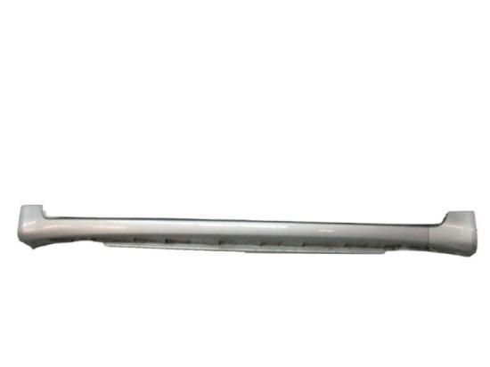 Verkleidung Schweller links LY7G Quarzgrau Metallic AUDI A4 AVANT (8ED, B7) 2.0 TDI 103 KW 8E0853859 Bild Verkleidung Schweller links LY7G Quarzgrau Metallic AUDI A4 AVANT (8ED, B7) 2.0 TDI 103 KW 8E0853859