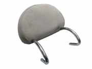 Kopfstütze hinten MERCEDES-BENZ E-KLASSE (W211) E 220 CDI 110 KW