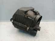Luftfiltergehäuse Luftfilterkasten mit Luftmassenmesser HONDA CR-V IV (RM) 2.2I-DTEC AWD 110 KW AFH70M-62A