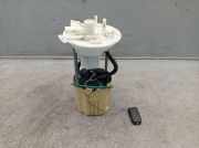 Kraftstoffpumpe Tankgeber Bezinpumpe OPEL MOKKA (J13) 1.4 103 KW 13516838
