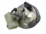 Bremskraftverstärker MERCEDES S-KLASSE (W220) S 500 225 KW A0054302430