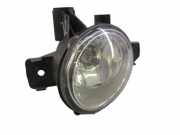 Nebelscheinwerfer links BMW X3 E83 XDRIVE20D 130 KW 6317718431703