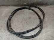 Dichtung für Heckklappe SEAT LEON (5F1) 1.4 TSI 110 KW