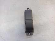 Schalter Fensterheber links hinten MAZDA 2 (DE, DH) 1.3 MZR 62 KW D65166370 03124500