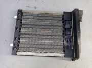 Zusatzheizung MERCEDES W164 ML 280 CDI 4MATIC 140 KW A251830562