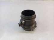 Luftmassenmesser PORSCHE CAYENNE (92A) 3.0 DIESEL 180 KW 059906461N