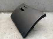 Handschuhfach JEEP GRAND CHEROKEE IV (WK, WK2) 3.0 CRD V6 4 177 KW 00007414-01