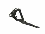 Motorhaubenscharnier Rechts MERCEDES M-KLASSE (W164) ML 420 CDI 225 KW A2518800223