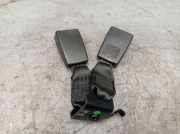 Gurtschloss rechts hinten ALFA ROMEO 159 SPORTWAGON (939) 2.4 JTDM 147 KW 1005017J93