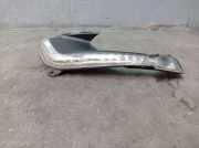 Tagfahrleuchte rechts PEUGEOT 308 SW I (4E, 4H) 1.6 HDI 82 KW 90001887