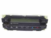 Heizungsregler Heizbetätigung VW PASSAT (3B2) 1,8 92 KW 3B1907044A