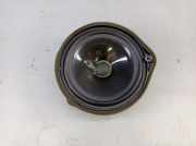 Lautsprecher Box links hinten HONDA CR-V IV (RM) 2.2I-DTEC AWD 110 KW